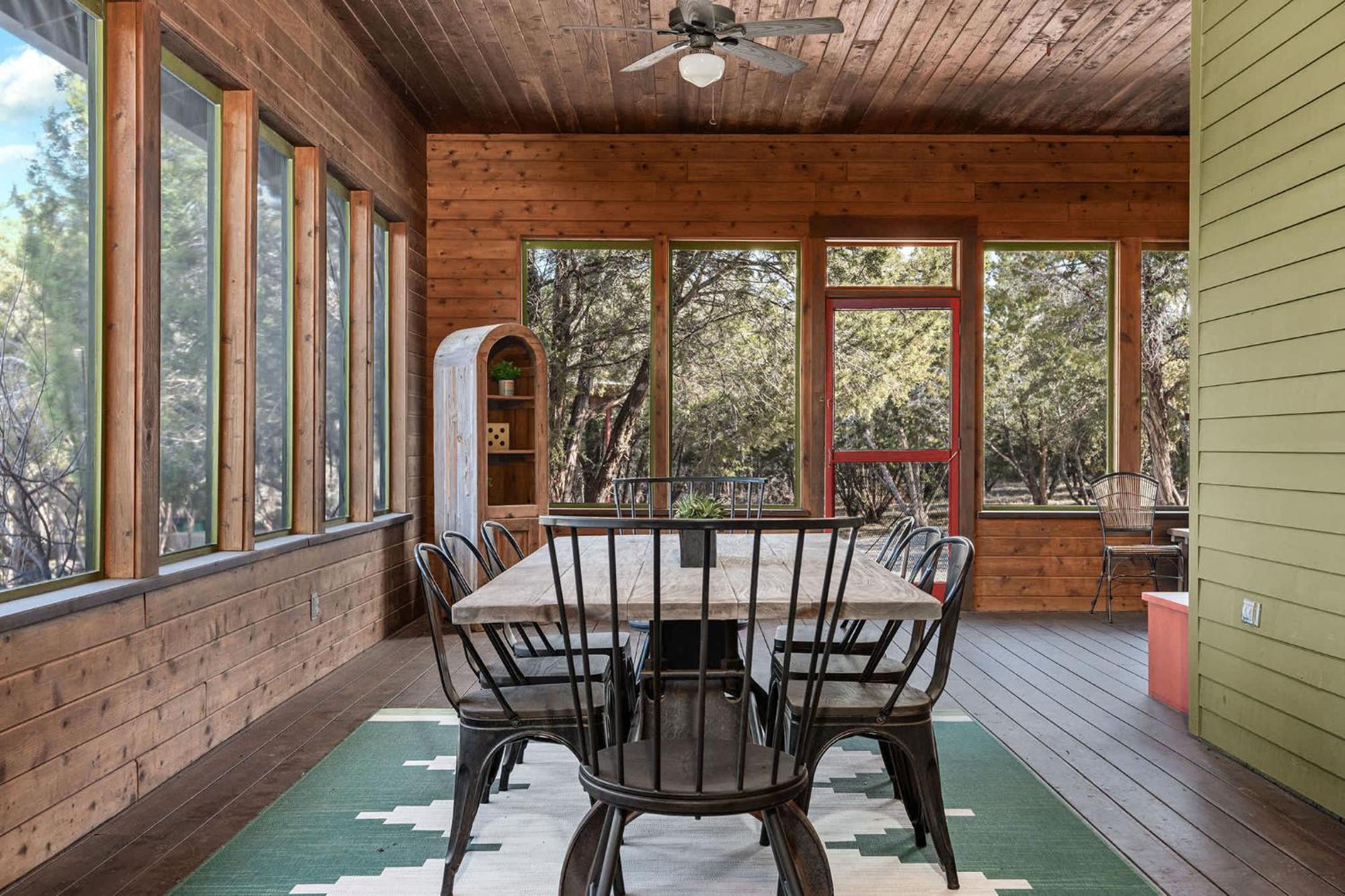 Grit&Grace Ranch - Private Resort Style Pool & Spa Bee Cave Exterior foto